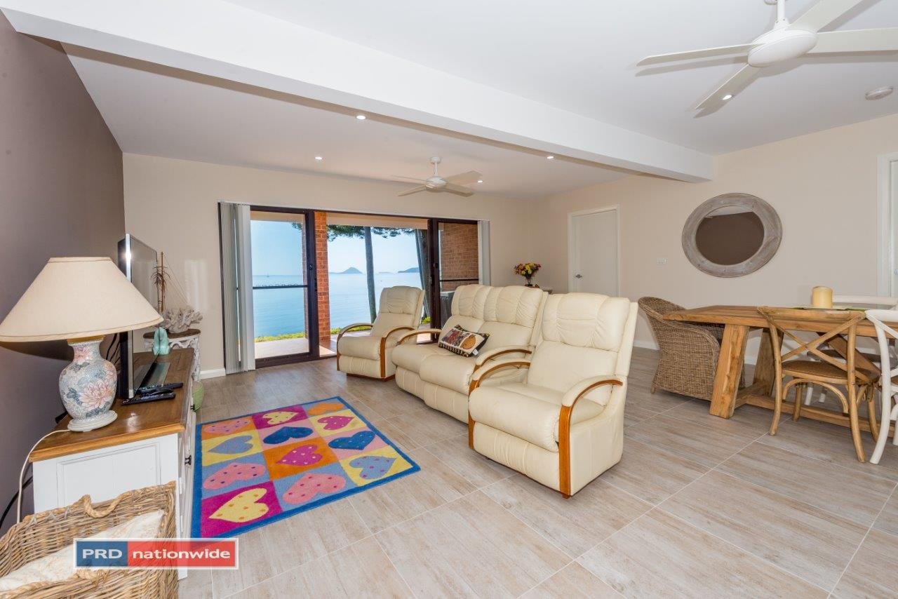 65 Soldiers Point Road SOLDIERS POINT 16