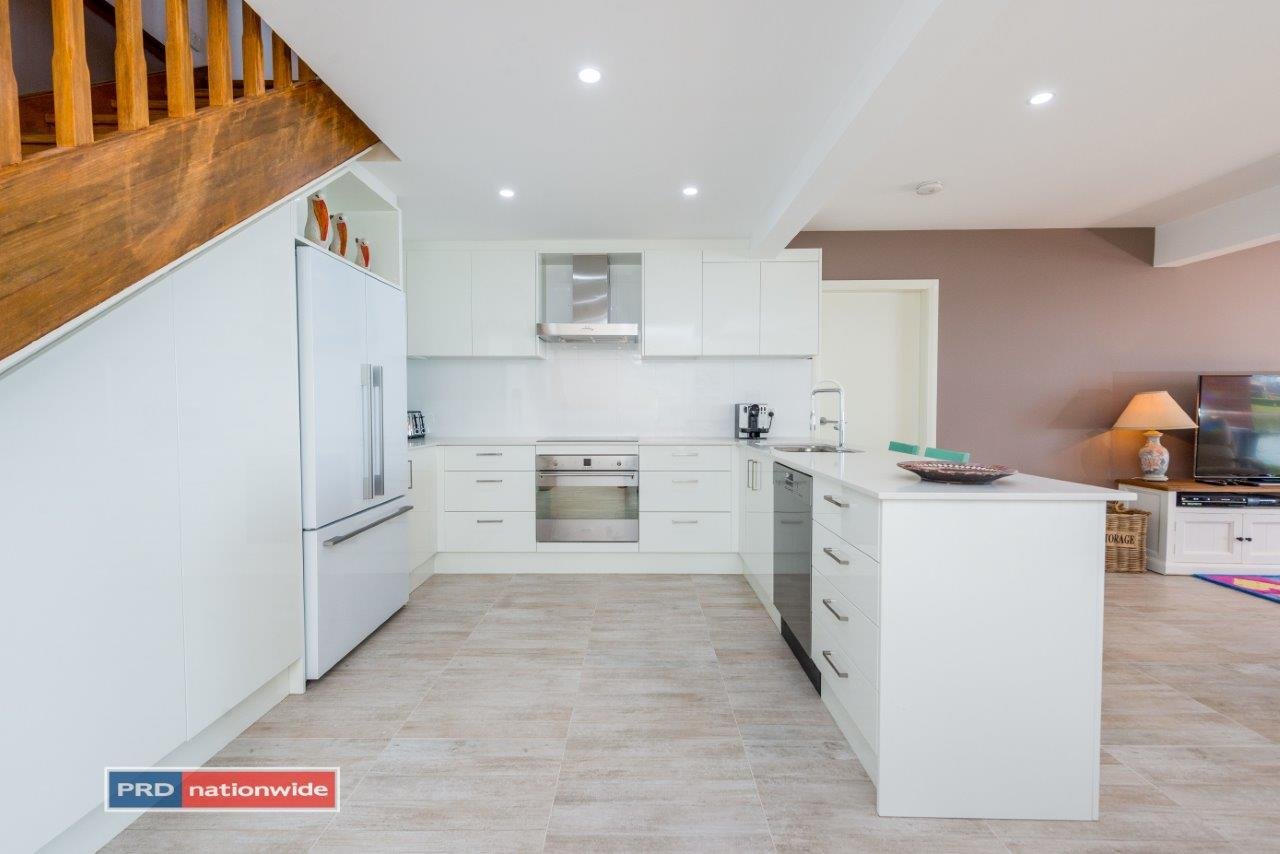 65 Soldiers Point Road SOLDIERS POINT 17