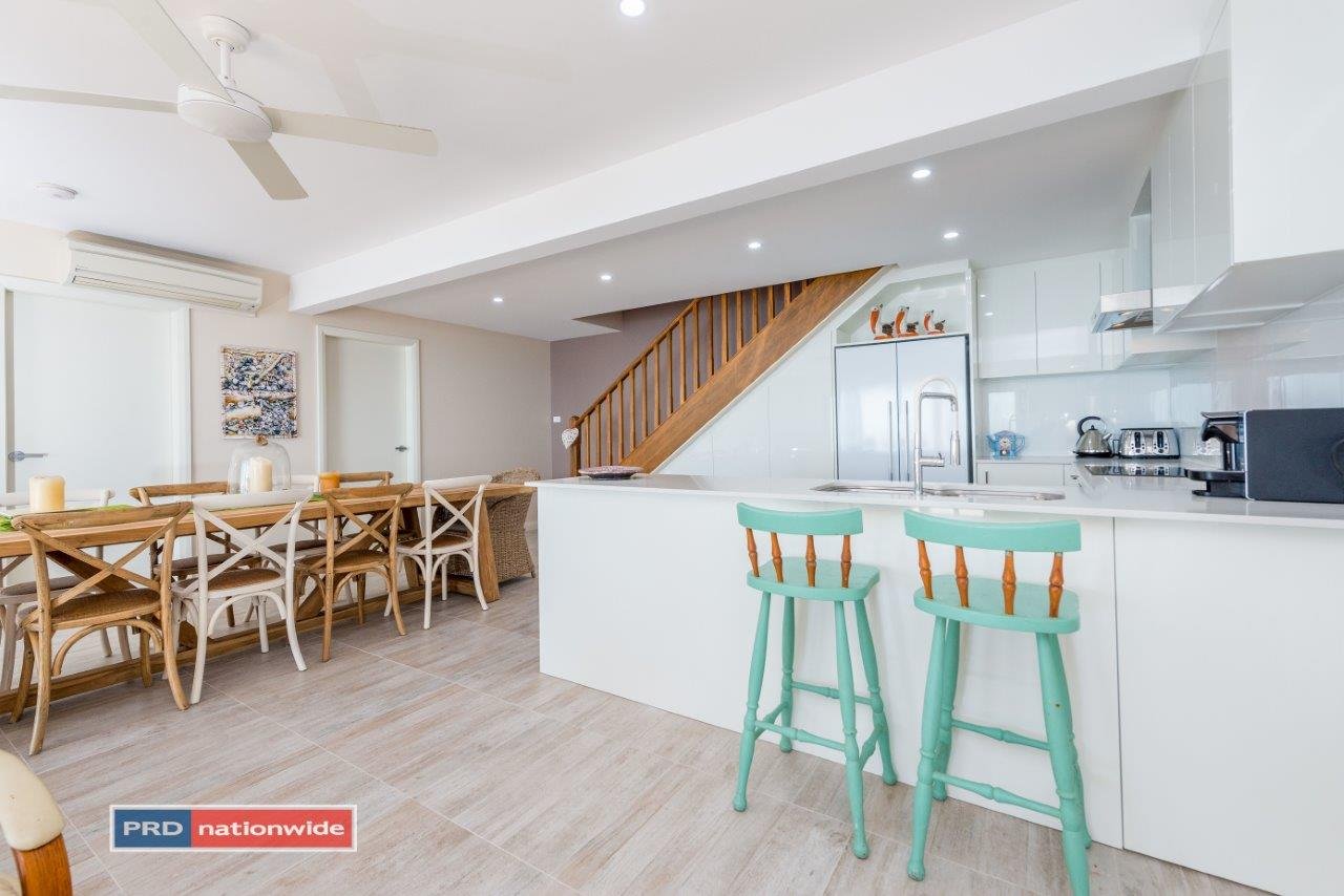 65 Soldiers Point Road SOLDIERS POINT 18