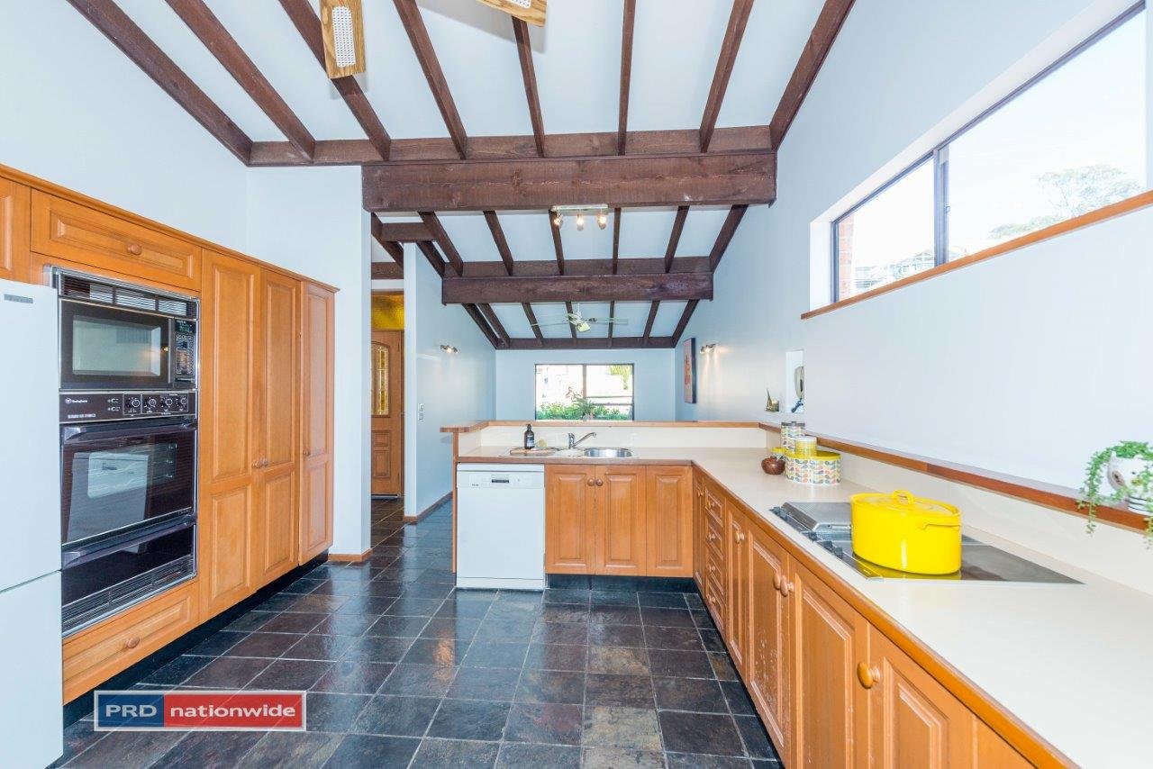 65 Soldiers Point Road SOLDIERS POINT 19