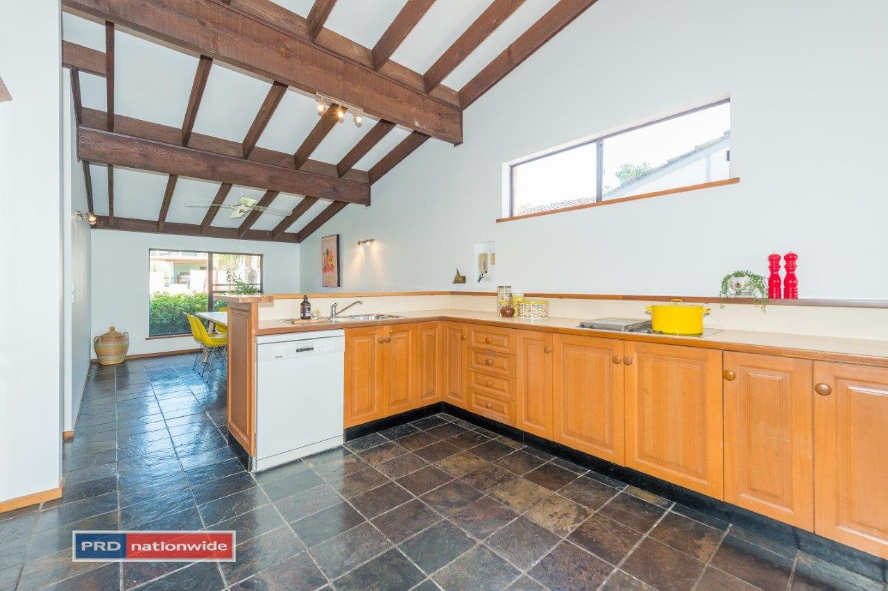 65 Soldiers Point Road SOLDIERS POINT 20