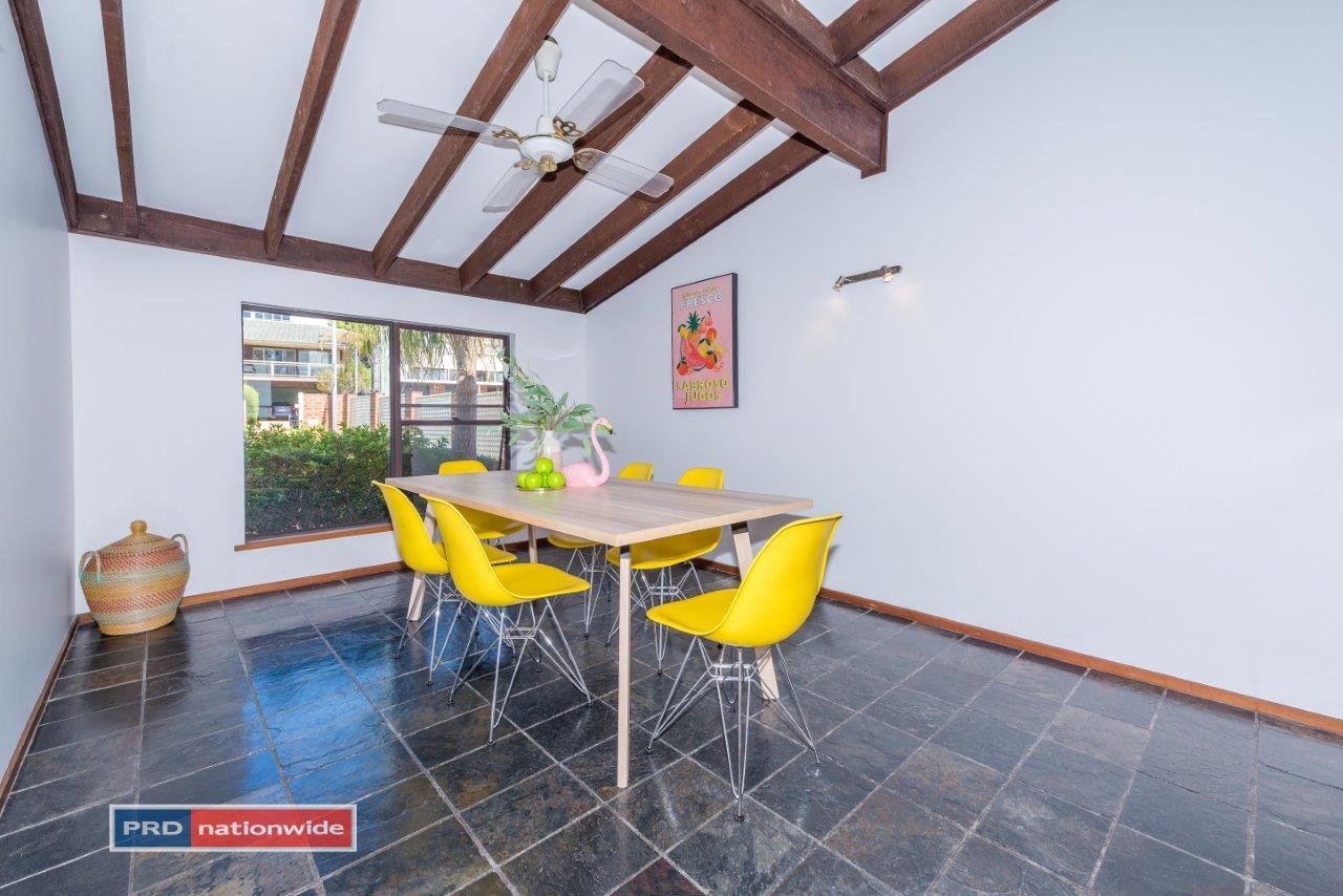 65 Soldiers Point Road SOLDIERS POINT 21