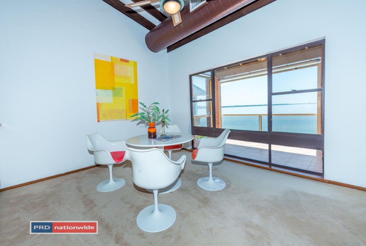 65 Soldiers Point Road SOLDIERS POINT 22