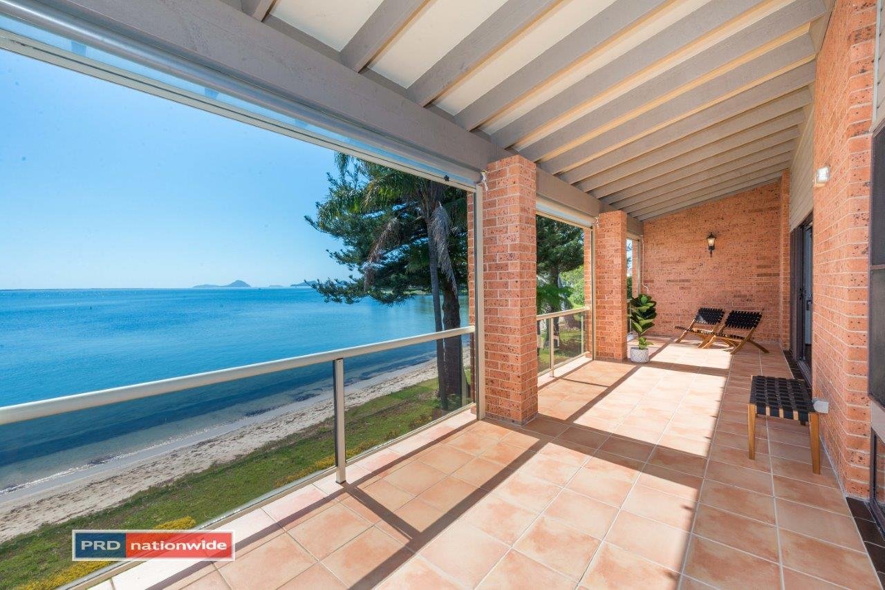 65 Soldiers Point Road SOLDIERS POINT 23