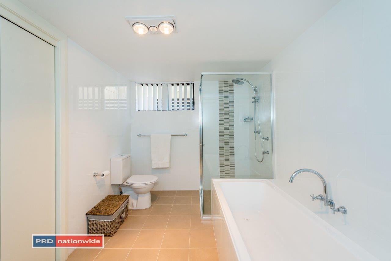 65 Soldiers Point Road SOLDIERS POINT 25