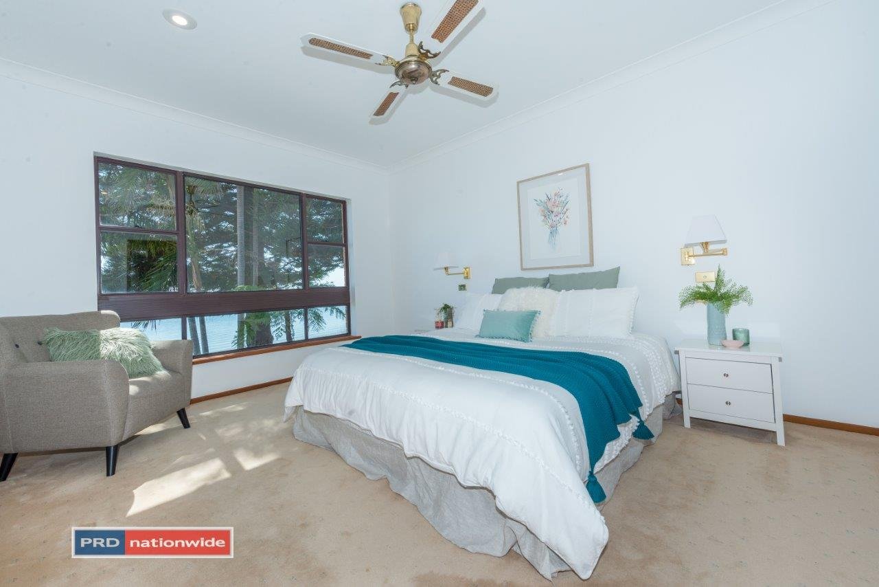 65 Soldiers Point Road SOLDIERS POINT 26