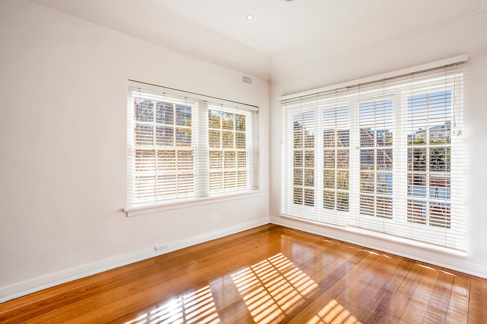 Real Estate and Property in 6/5 Stanhope Court, South Yarra, VIC