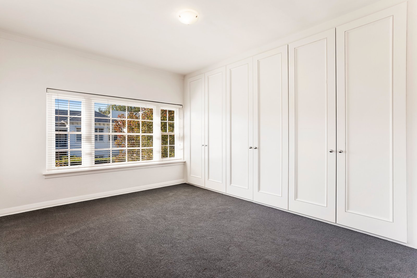 Real Estate and Property in 6/5 Stanhope Court, South Yarra, VIC