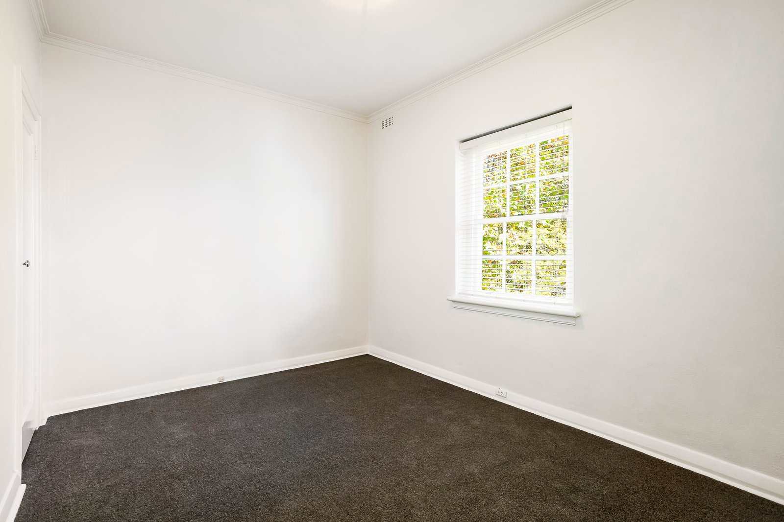 Real Estate and Property in 6/5 Stanhope Court, South Yarra, VIC