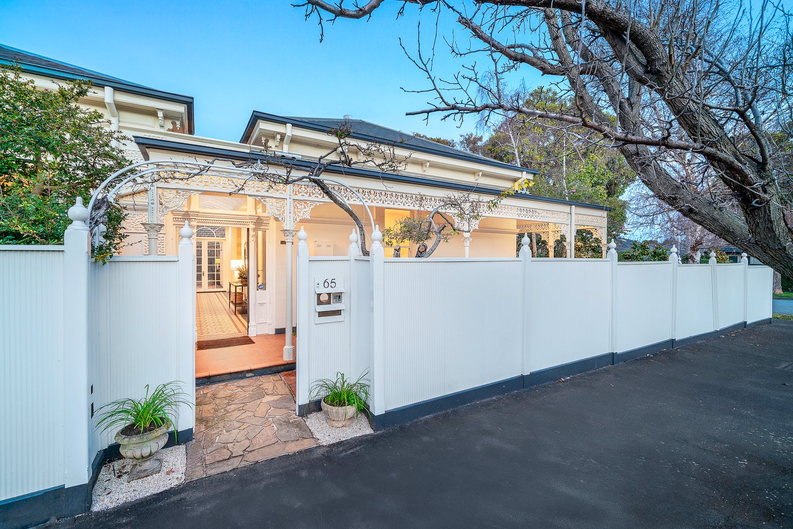 65 Stanhope Street, Malvern, 3144