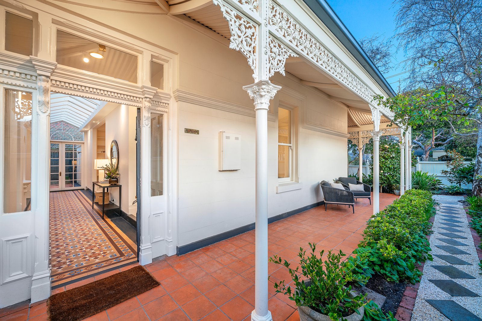 65 Stanhope Street, Malvern, 3144