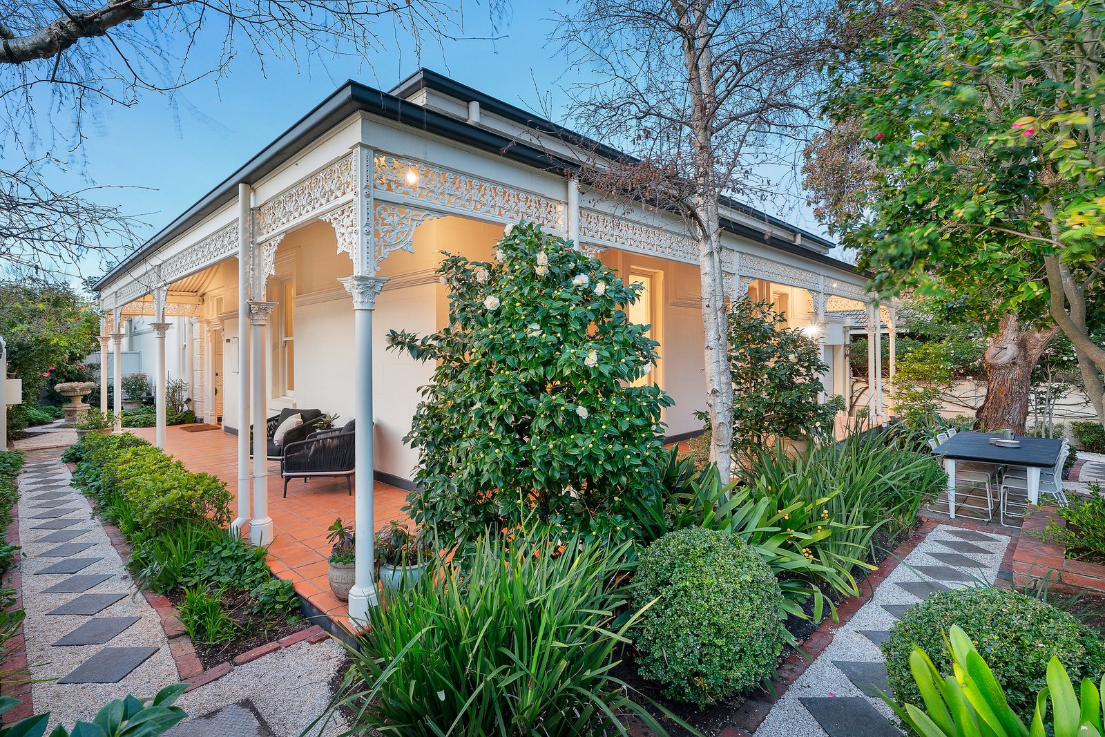 65 Stanhope Street, Malvern, 3144