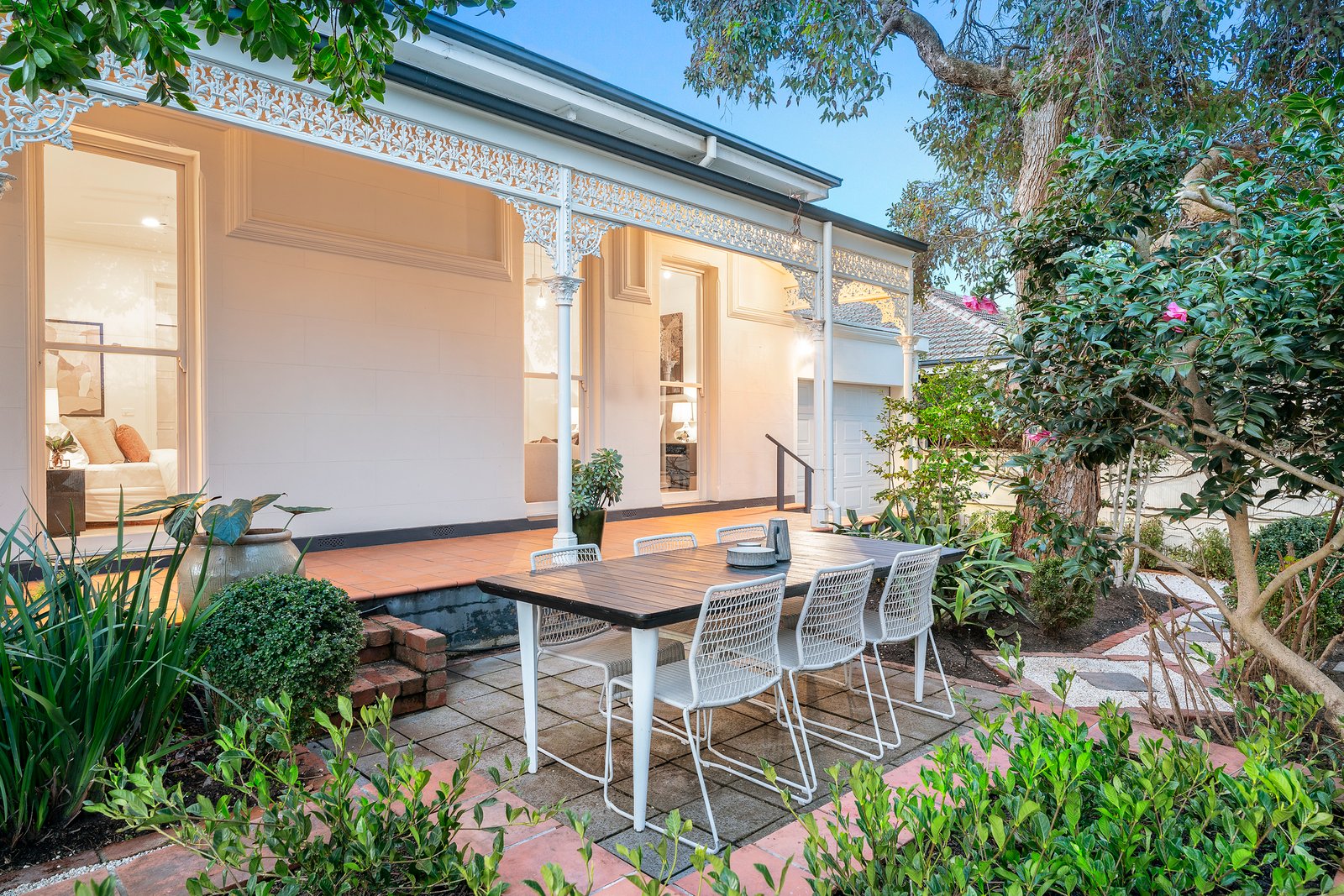 65 Stanhope Street, Malvern, 3144