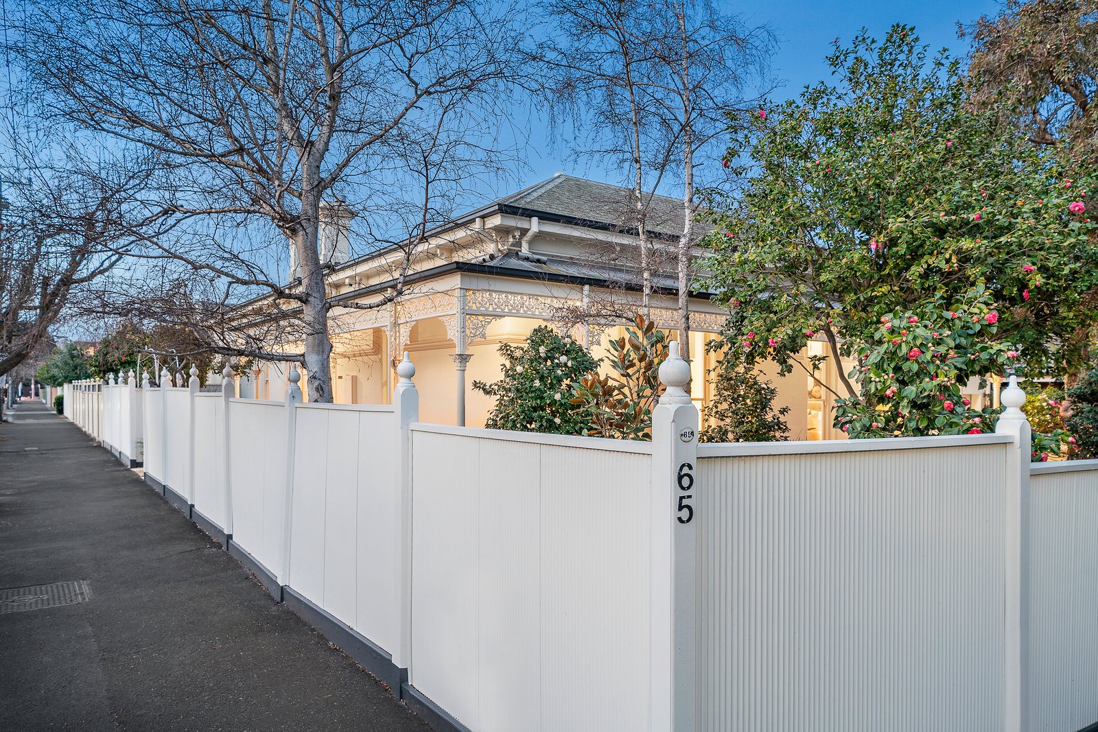 65 Stanhope Street, Malvern, 3144