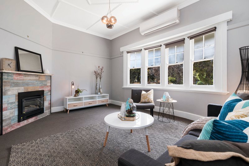 65 Strickland Road EAST BENDIGO 2