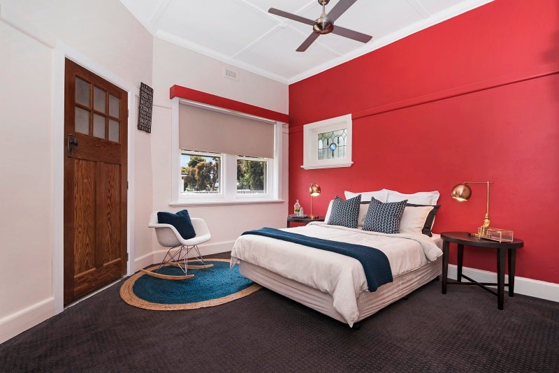 65 Strickland Road EAST BENDIGO 4