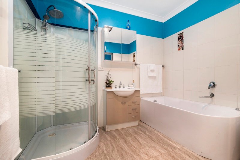 65 Strickland Road EAST BENDIGO 5