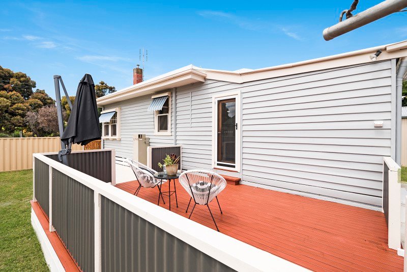 65 Strickland Road EAST BENDIGO 6