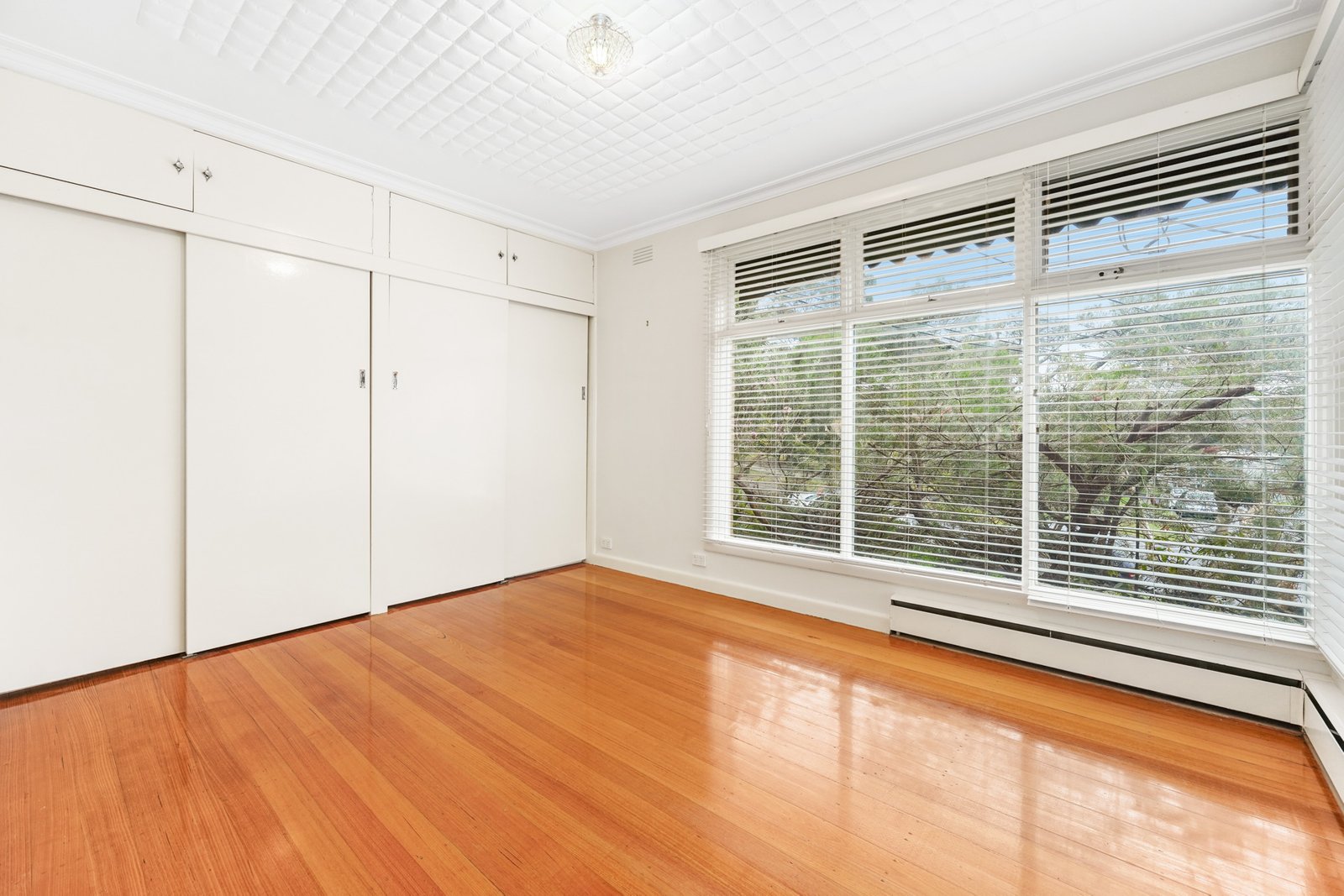 Gallery: 65 Sunhill Road