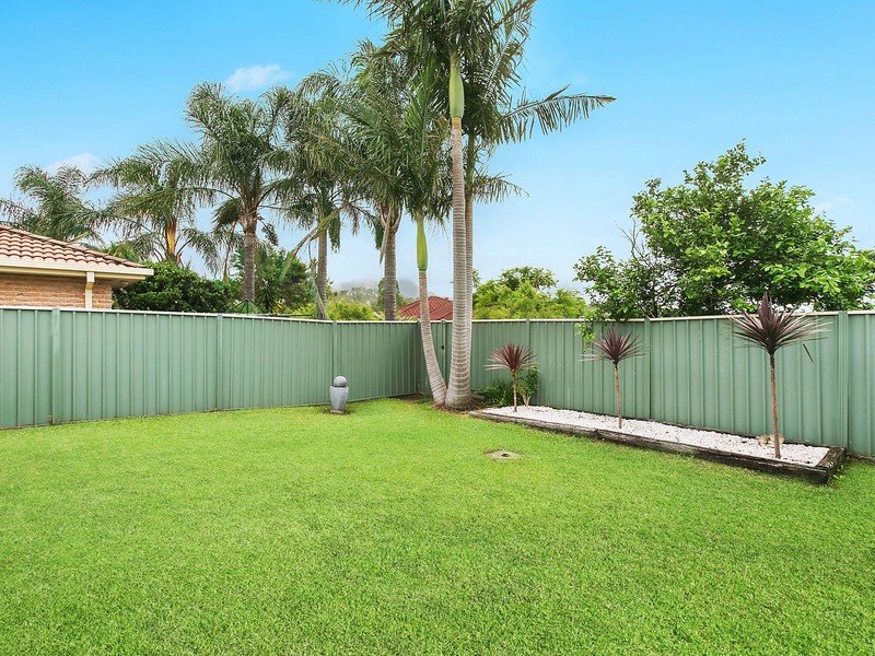 65 Sunnybank Crescent HORSLEY 6
