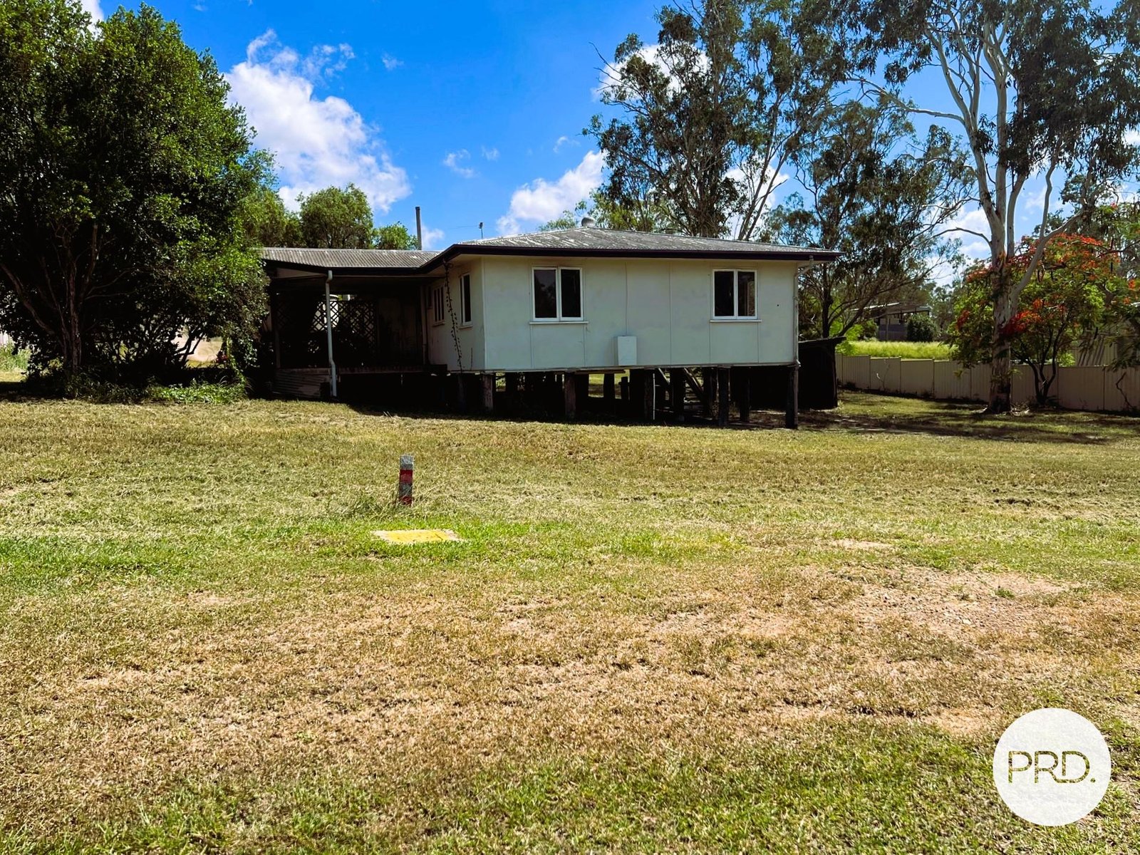 65 Sutherland Street CALLIOPE 1