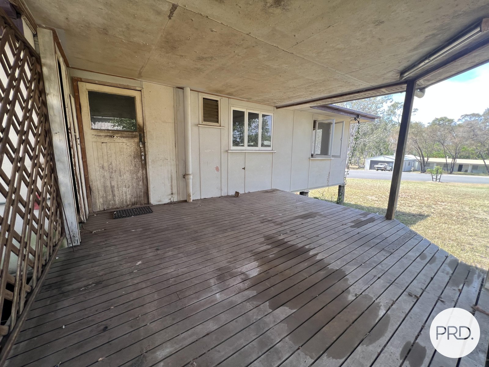 65 Sutherland Street CALLIOPE 3