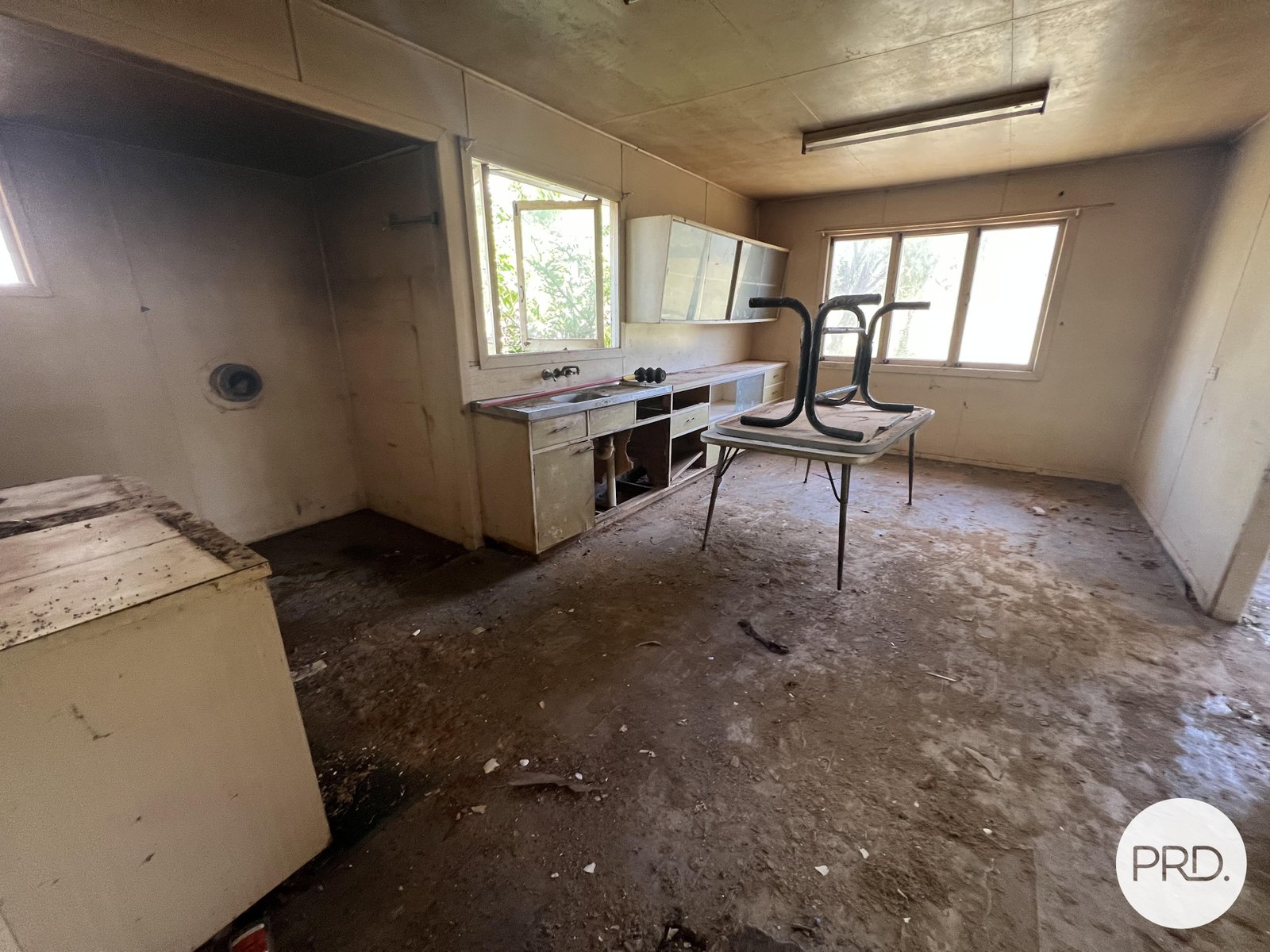 65 Sutherland Street CALLIOPE 4