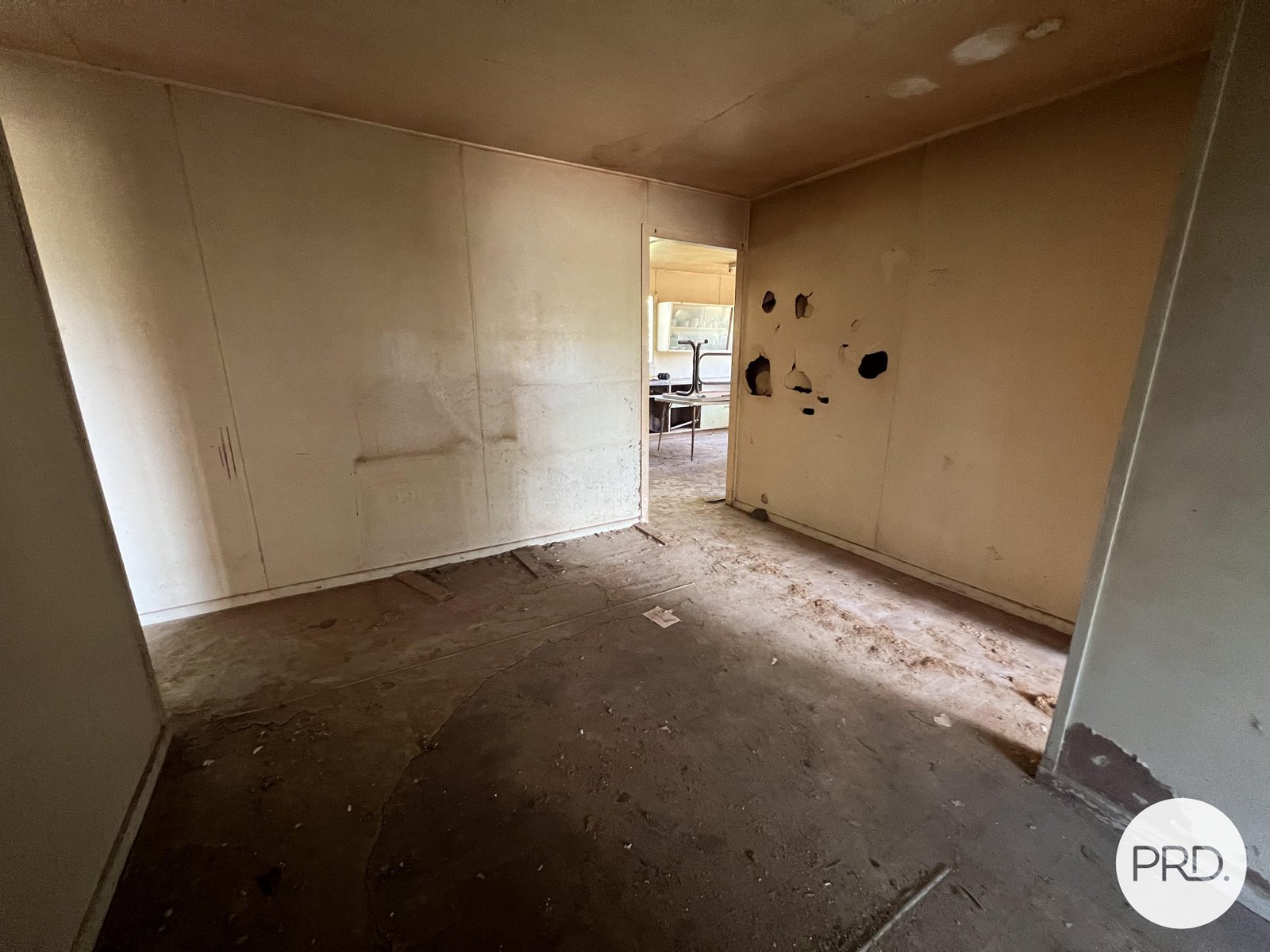 65 Sutherland Street CALLIOPE 7