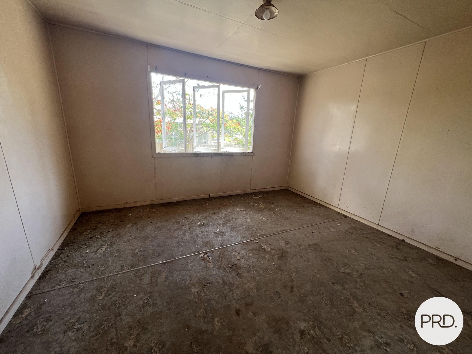 65 Sutherland Street CALLIOPE 8