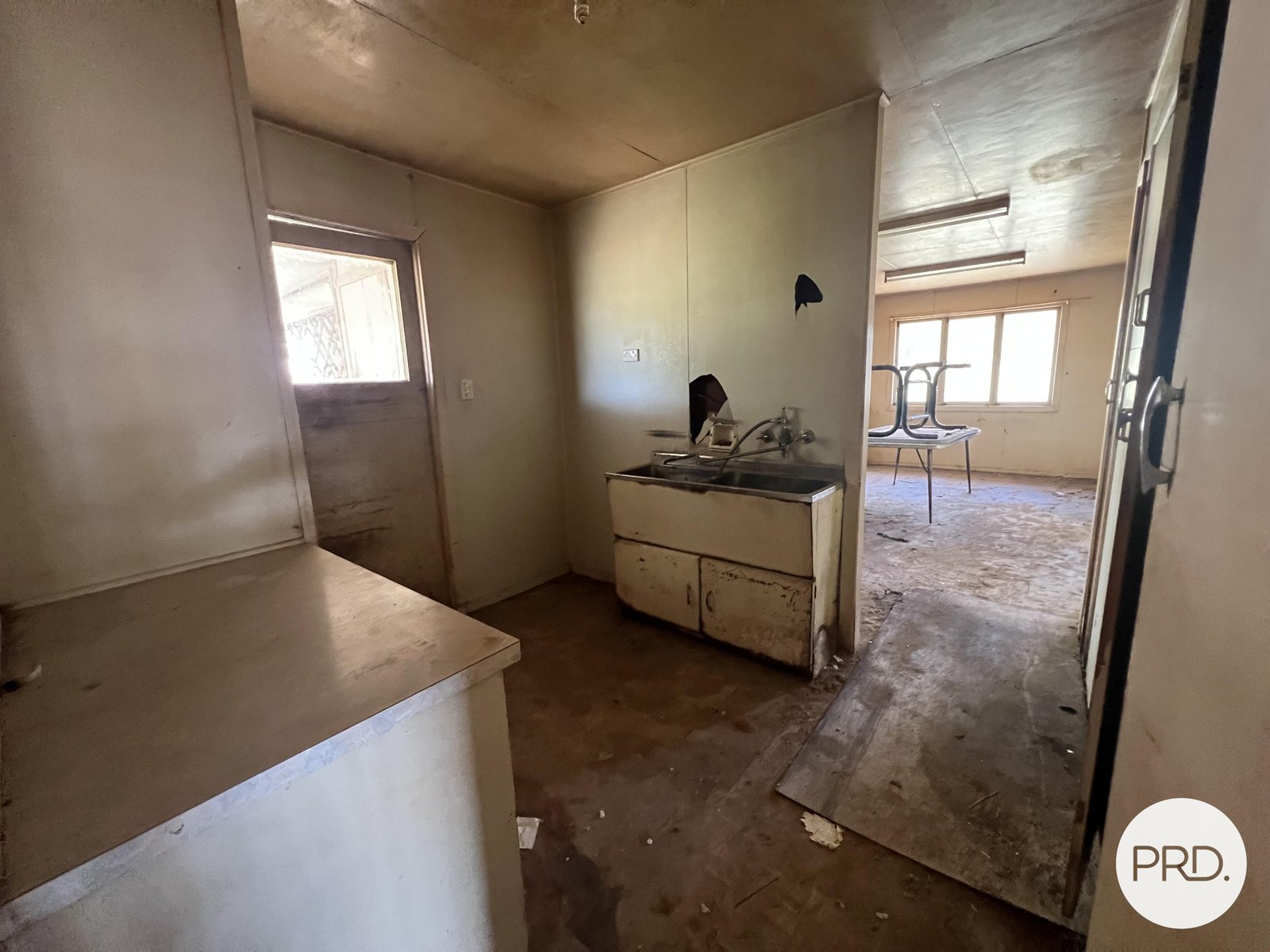 65 Sutherland Street CALLIOPE 9