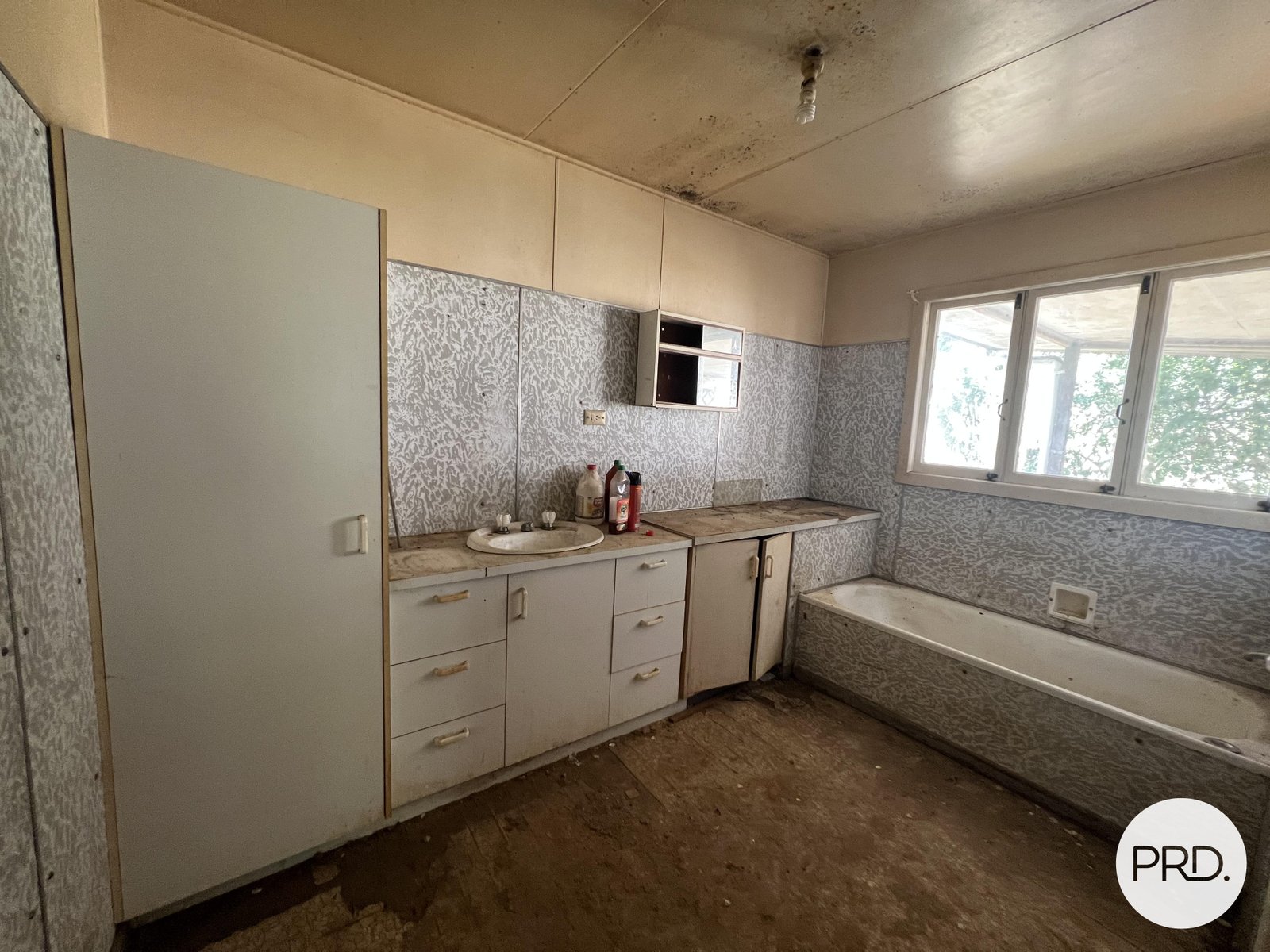 65 Sutherland Street CALLIOPE 10