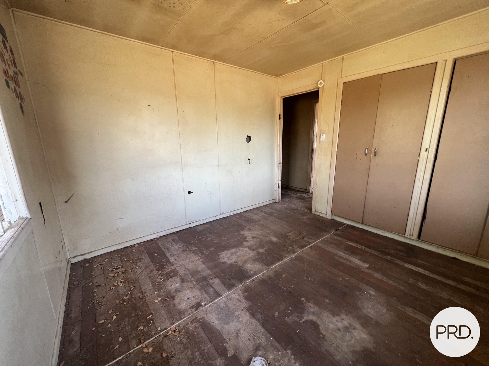 65 Sutherland Street CALLIOPE 12