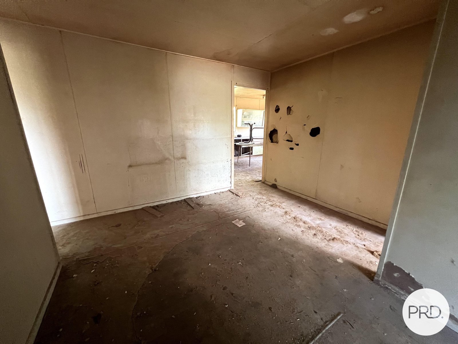 65 Sutherland Street CALLIOPE 13