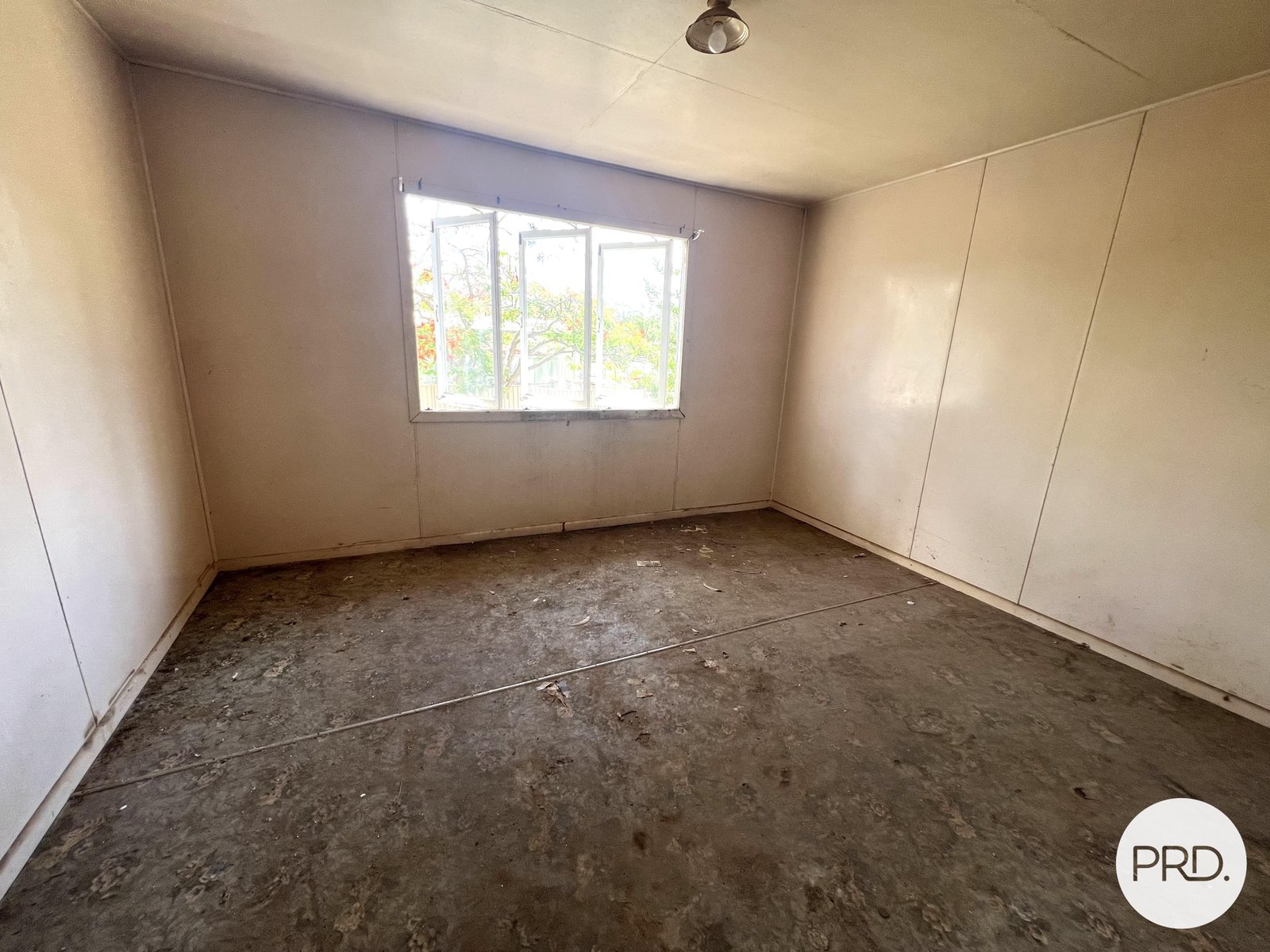 65 Sutherland Street CALLIOPE 14