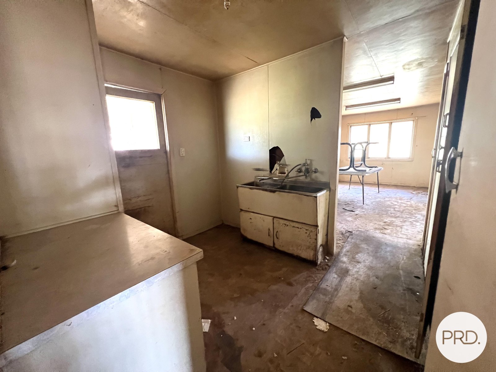 65 Sutherland Street CALLIOPE 15