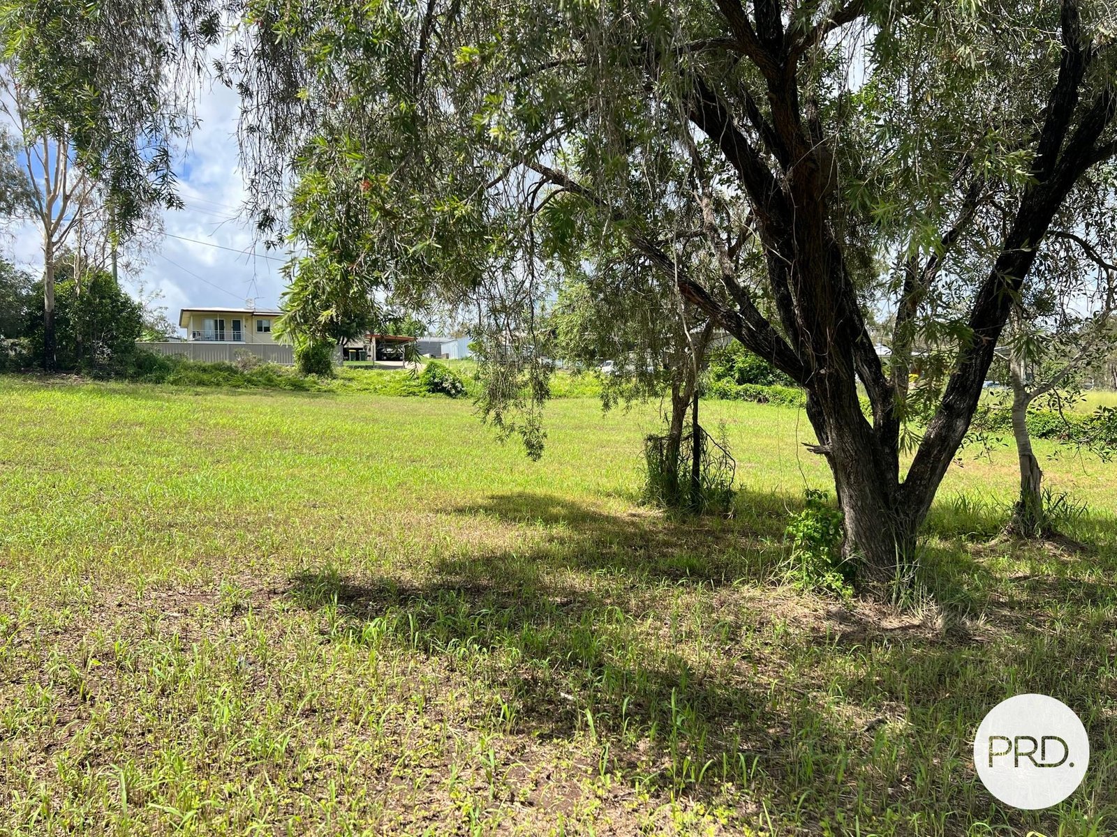 65 Sutherland Street CALLIOPE 17