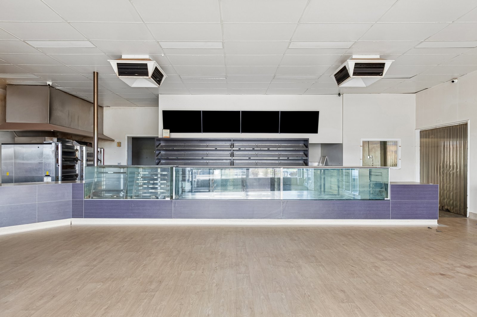 Gallery: 65 Sydney Street
