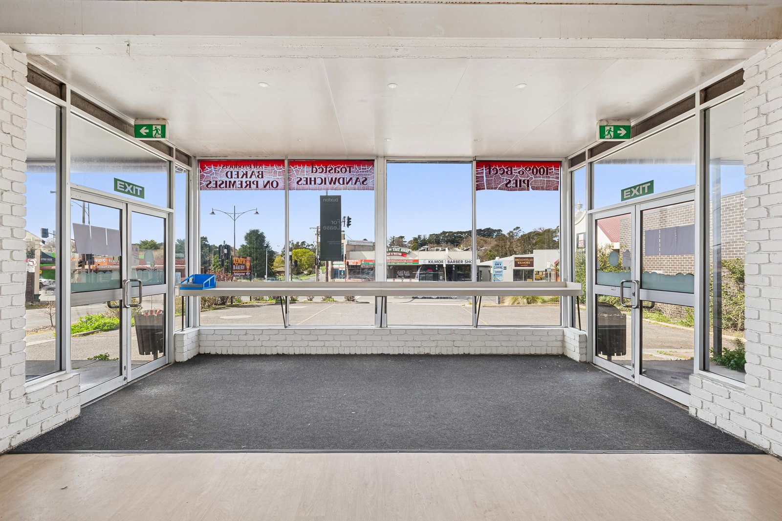 Gallery: 65 Sydney Street
