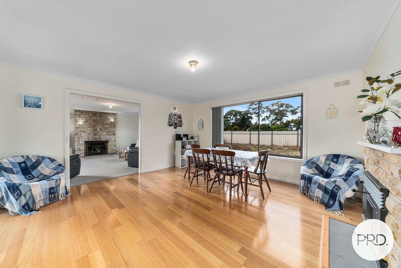 65 Tasman Highway ORFORD 3