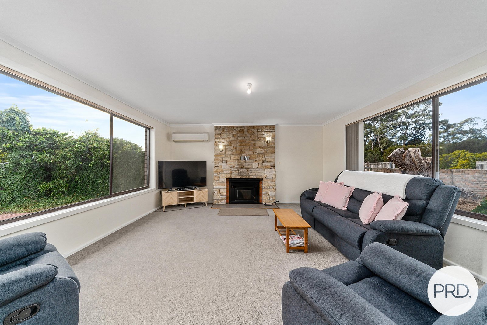 65 Tasman Highway ORFORD 6