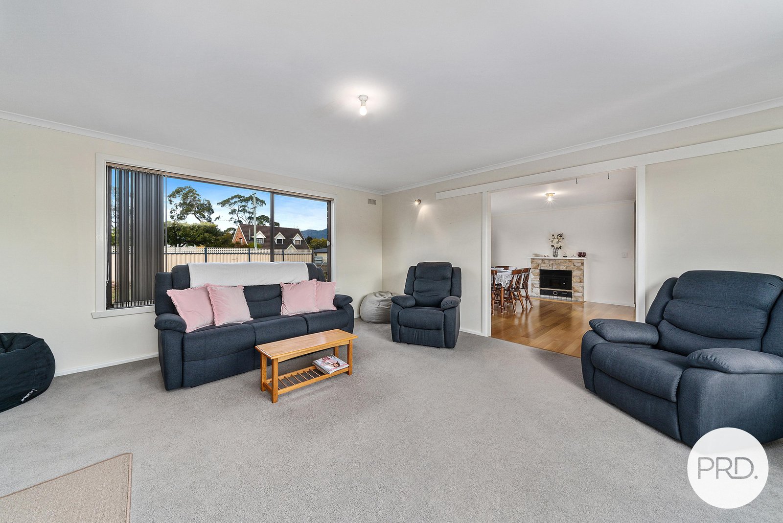 65 Tasman Highway ORFORD 7