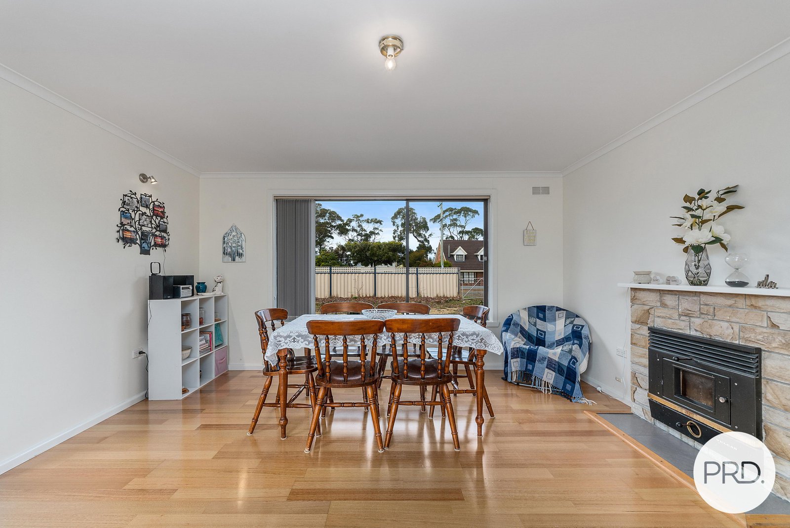 65 Tasman Highway ORFORD 8