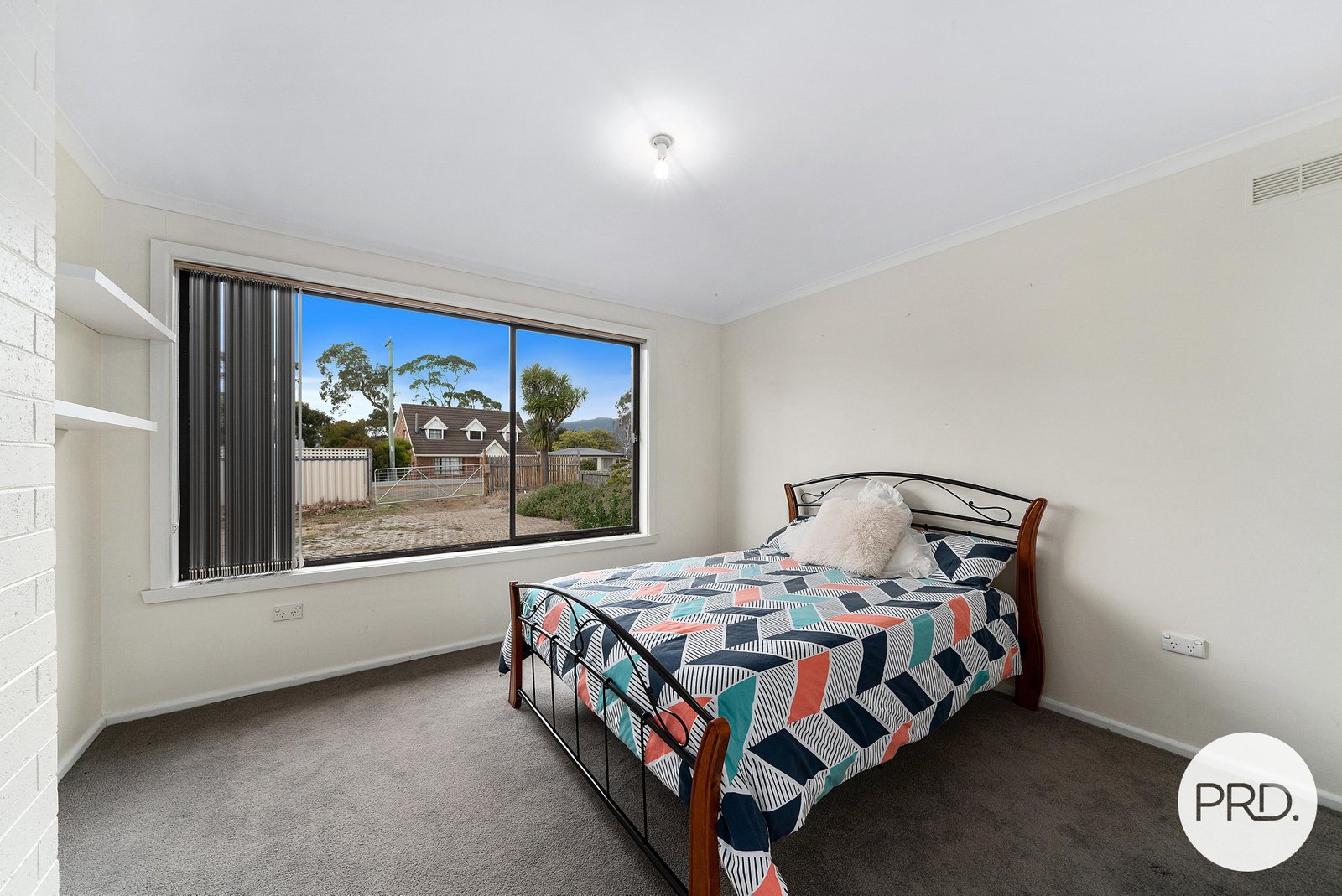 65 Tasman Highway ORFORD 11