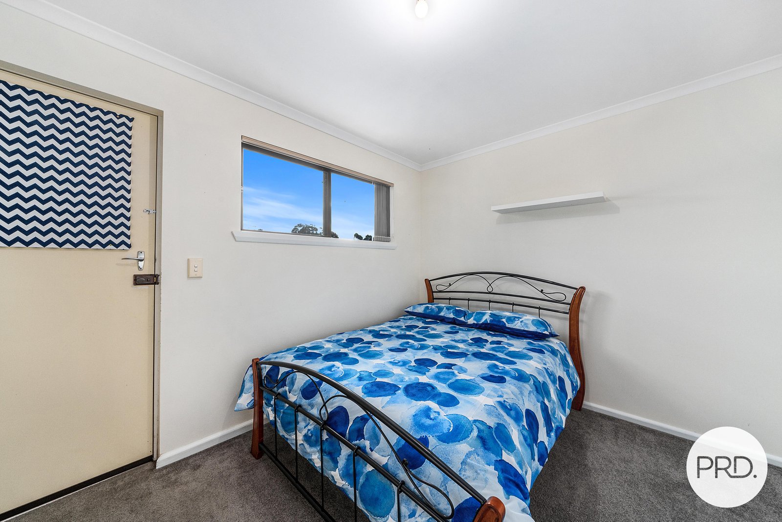 65 Tasman Highway ORFORD 12