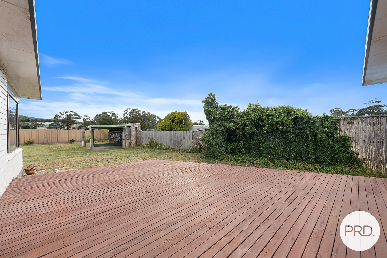 65 Tasman Highway ORFORD 15