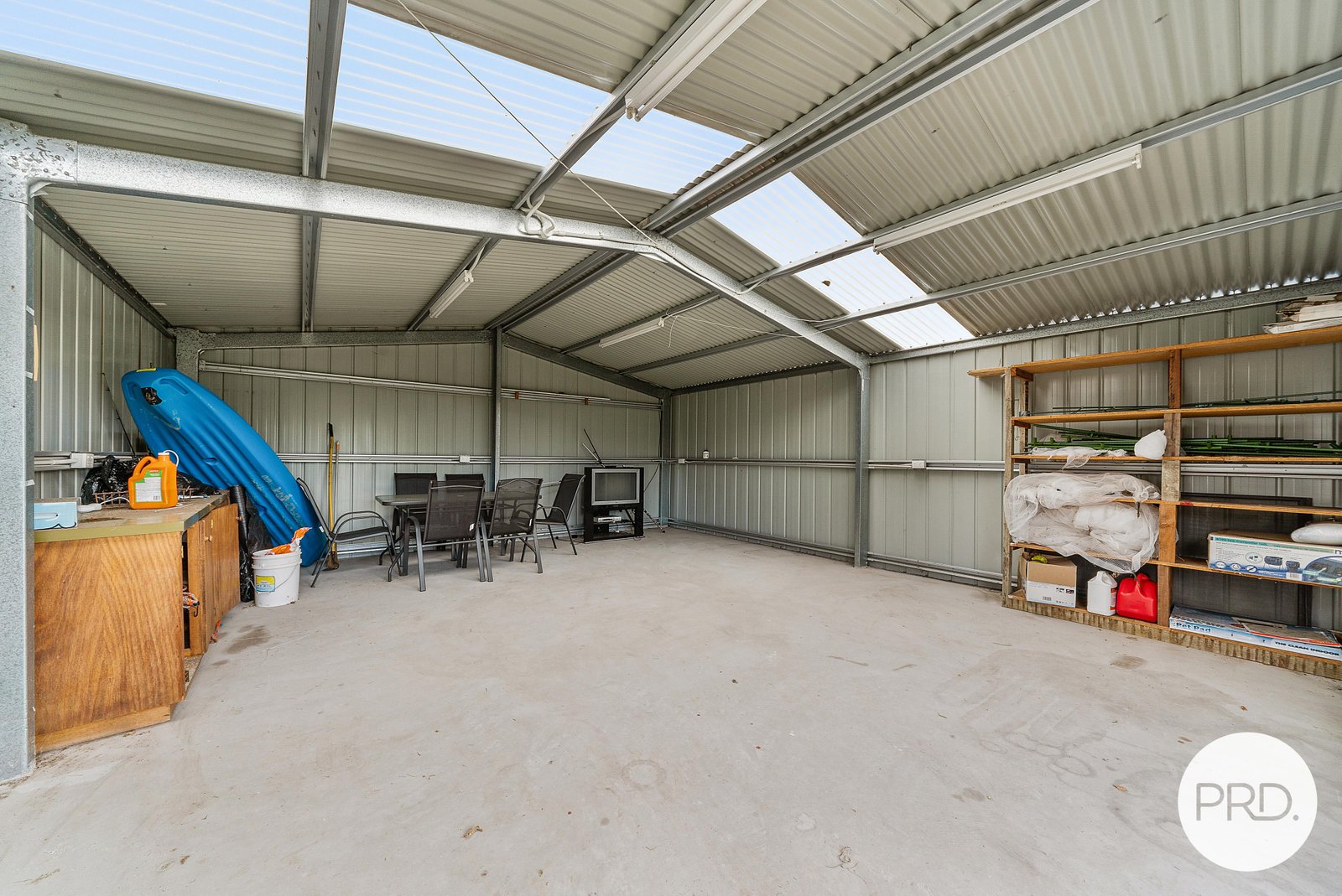 65 Tasman Highway ORFORD 17