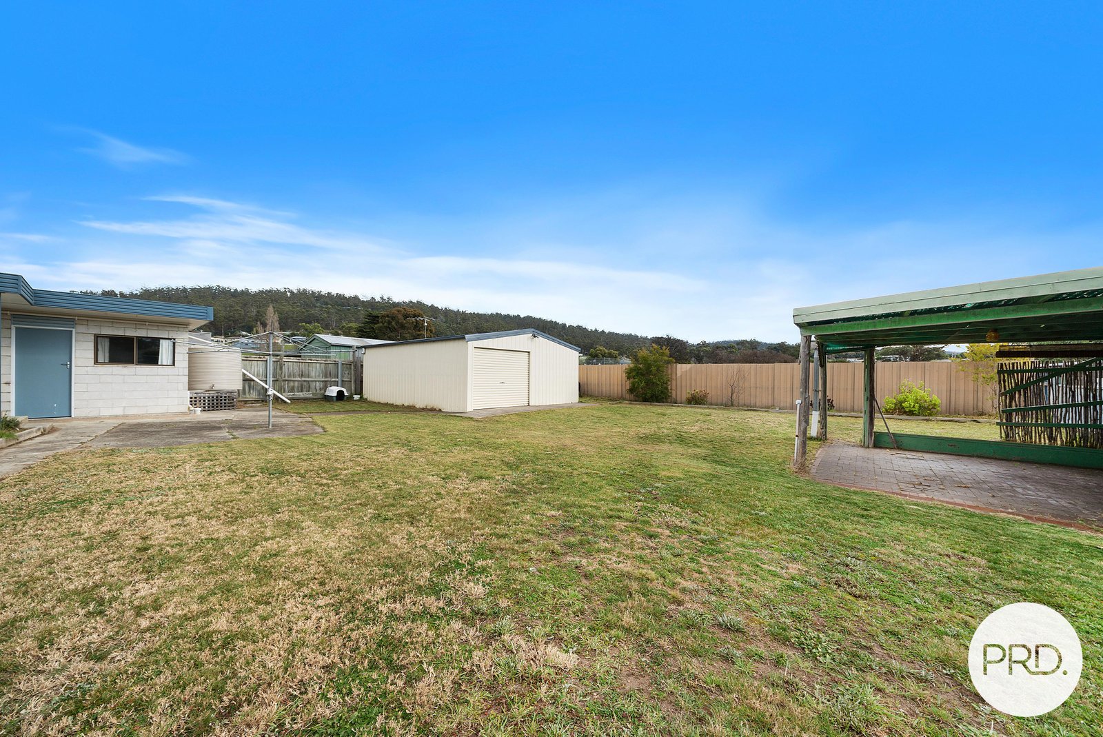 65 Tasman Highway ORFORD 18