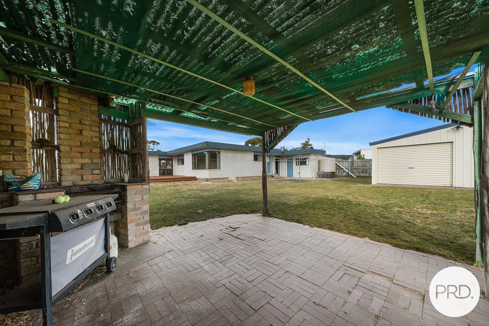 65 Tasman Highway ORFORD 19