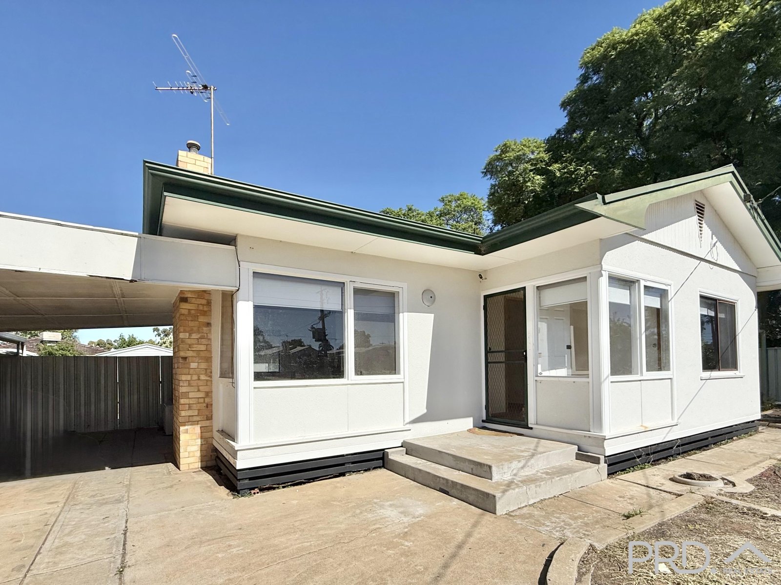 65 Tenth St  MILDURA 1