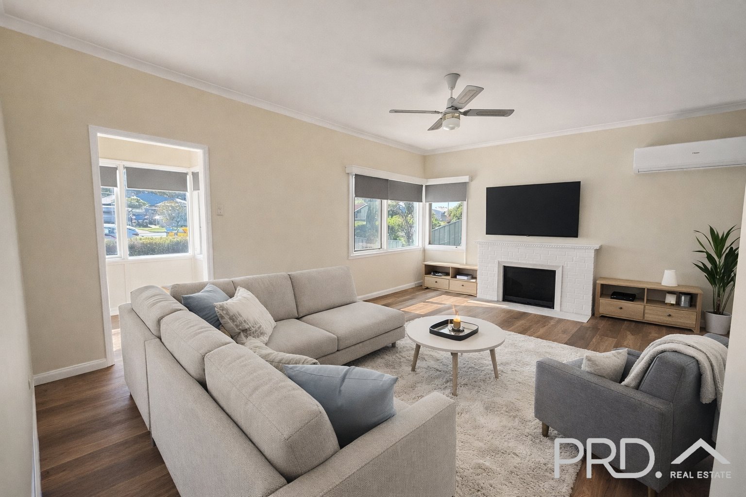 65 Tenth St  MILDURA 2
